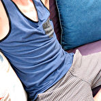 First pic of Dick Pic Fun