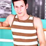 First pic of BoyFun.com - World Famous Porn Network Now with 4K Videos! Manuel Adams Free Gallery