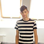 First pic of BoyFun.com - World Famous Porn Network Now with 4K Videos! Curtis Cameron Free Gallery