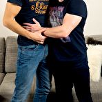 First pic of BoyFun.com - World Famous Porn Network Now with 4K Videos! Martin Hovor - Marty Lang Free Gallery