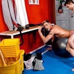 Fourth pic of Making Moves, S2