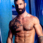 First pic of Get Pumped with Jake Nicola