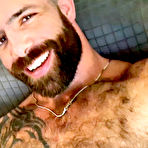 Fourth pic of Get Pumped with Jake Nicola