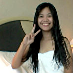 First pic of Homegrown GFs - Real Amateur Girlfriends