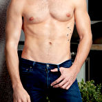 First pic of Fill Me Deep, Scene 5