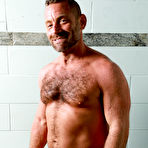 First pic of Sauna Beef