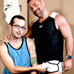 First pic of My Boyfriend's Big Cock