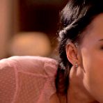 Fourth pic of www.felluciablowhd.com - Fellucia Blow HD