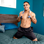 Second pic of For A Good Time Call