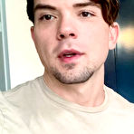 First pic of Dakota Fucked By Taylor Reign