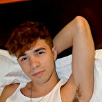 First pic of Millennial Brat