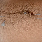 Third pic of Millennial Brat