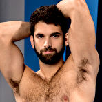 First pic of I'd Hit That!