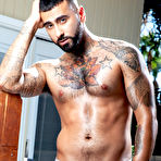 First pic of Get A Room, Scene 4