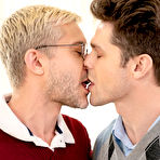 Second pic of Handful of Faith, S1