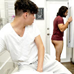 Second pic of The Games Boys Play