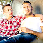 Second pic of Bareback Ranch, S6