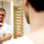 First pic of Russian Ballet