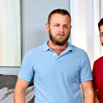 First pic of Cum Lickin' Good