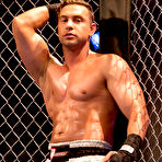 First pic of TKO Total Knockouts, Scene 1