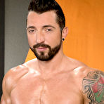 First pic of State of Arousal, S4