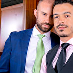 First pic of Sex Games