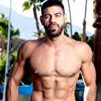 First pic of Get a Room