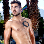 Second pic of Get a Room