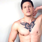 First pic of Next Door Homemade: Dalton Riley