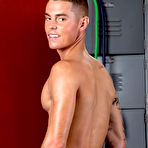 Second pic of Making Moves, S4