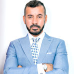 First pic of Office Voyeur