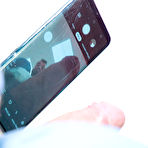 Second pic of Office Voyeur