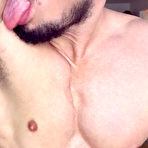 Third pic of Pumped With Skyy Knox, S1