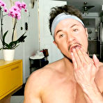 Fourth pic of Pumped With Skyy Knox, S1