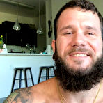 First pic of Hole Play and Jerking