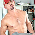 Second pic of Taken, S2