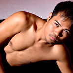 Second pic of Hot Hotel Hijinks