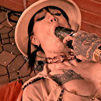 Fourth pic of Tran1mals, S4