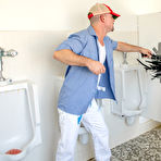 Third pic of Taken, S1