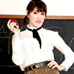 First pic of TS 101, S3