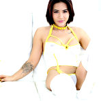 First pic of Big-Cock Anal Fun