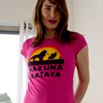 Second pic of Ultra Flexible Tranny