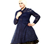 First pic of T.S. I Love You, S4