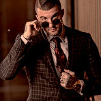 First pic of Tran1mals, S1