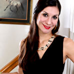 First pic of Leah Harris wet wishes