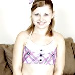 First pic of LilCandy bbg pics