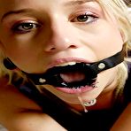 Fourth pic of  BDSM Club Kinkygate