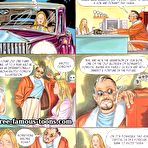 Second pic of Cheating wife adventures