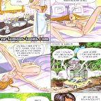 Fourth pic of Cheating wife adventures