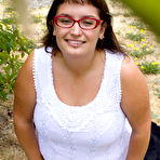 First pic of Betty H Strips